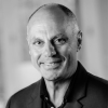 Andrew Razeghi