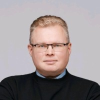 Kalev Reiljan