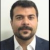George Makhoul