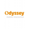 Odyssey Mobile Interaction