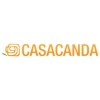 Casacanda