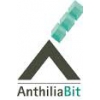 Anthilia Capital Partners