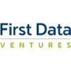 First Data Ventures