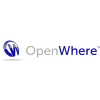 OpenWhere