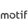 Motif Investing