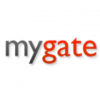 MyGate