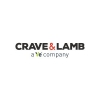 Crave & Lamb