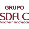 Grupo SDFCL