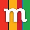 MAccelerator.vc