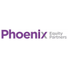 Phoenix Equity Partners