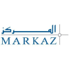 Kuwait Financial Centre - Markaz