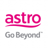 Astro Malaysia