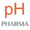 PH Pharma