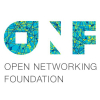 Open Networking Foundation