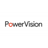 PowerVision