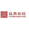 Top Taiwan Venture Capital