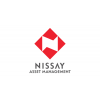 Nissay Asset Management Corporation