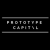 Prototype Capital