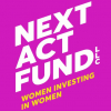 Next Act Fund