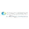 Concurrent