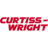 Curtiss-Wright