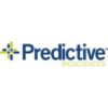 Predictive Biosciences