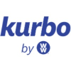 Kurbo Health