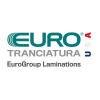 EuroGroup Laminations