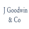 J Goodwin & Co