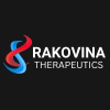 Rakovina Therapeutics