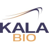 KALA BIO