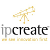 IpCreate