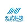 XuanWu Technology