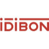 Idibon