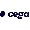 Cega