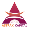 AstraX Capital