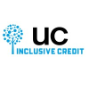 UC Inclusive Credit