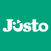 Jüsto