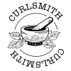 Curlsmith