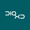 Dioxd