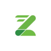 Zoomcar