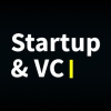 Startup&VC