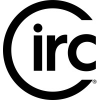 Circ