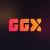 Good Game Exchange (GGX)