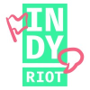 indyRIOT