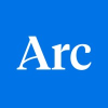 Arc Institute