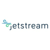 Jetstream Africa