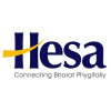 HESA Global