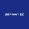 Sermatec