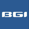 BGI